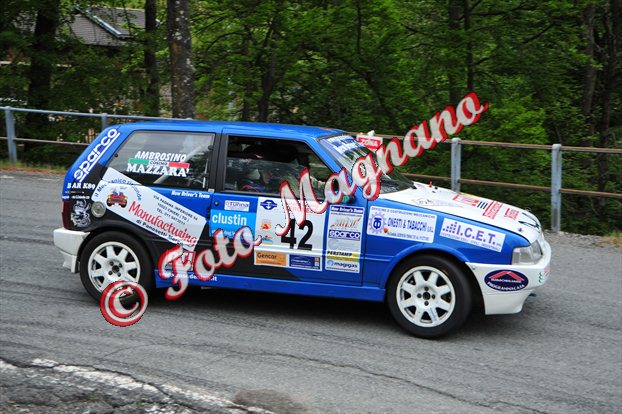 DSC_6466.jpg